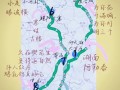 广西自驾游攻略最佳旅游攻略 - 广西自驾游攻略最佳旅游攻略大全