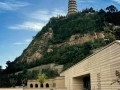 延安旅游前十景点（延安旅游景点推荐）