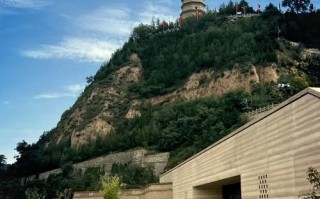 延安旅游前十景点（延安旅游景点推荐）