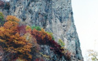 通化旅游攻略一日游路线 - 通化游玩攻略