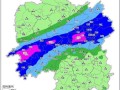 宝丰天气预报，宝丰天气预报30天准确