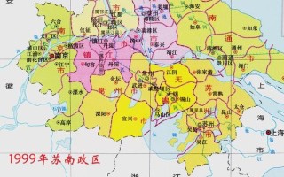 吴江七都天气 - 吴江七都镇天气预报