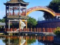 从化旅游景区有哪些，从化旅游区景点