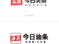 河南今日头条新闻 - 河南今日头条新闻最新