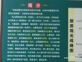 关山景区好玩吗值得去吗（关山景区门票费用）