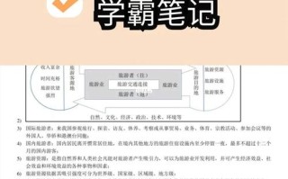 中国旅游线路地理章节测试答案大全（中国旅游线路地理智慧树答案2021）