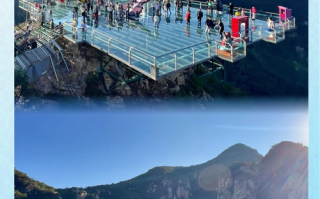 平谷旅游景点门票费用多少钱 - 平谷旅游景点攻略