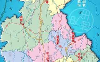文山文笔塔是文山壮族苗族自治州吗 - 文山州文笔塔有多少年的历史