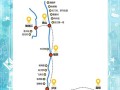 怒江旅游景点攻略大全 - 怒江 旅游攻略
