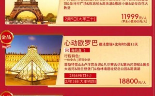 欧洲旅游费用排名表 - 欧洲旅游费用排名表图片