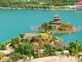 昌平游玩景点 - 昌平游玩好去处