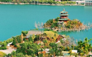 昌平游玩景点 - 昌平游玩好去处