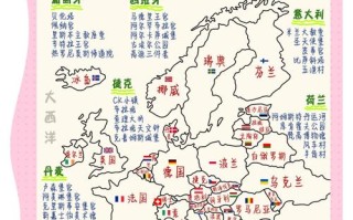 荷兰旅游几天合适（荷兰旅游攻略多少钱）