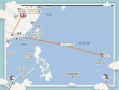 去关岛要签证吗（去关岛旅游签证好签吗）