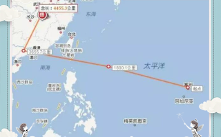 去关岛要签证吗（去关岛旅游签证好签吗）