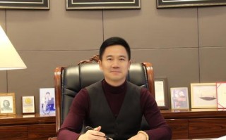 遵义新闻最新消息 - 遵义新闻最新消息2024年