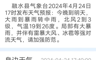 今天丹东天气预报24小时 - 今天丹东天气预报24小时详情