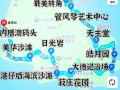鼓浪屿有必要请导游吗现在，鼓浪屿景点导游证免票吗