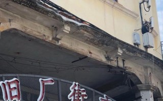 江门旅游景点狂飙，江门玩乐