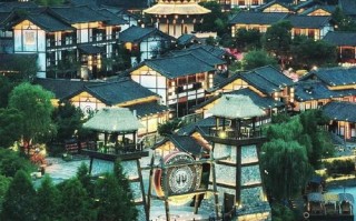 常州盐湖城好玩吗（常州盐湖城好玩吗多少钱）
