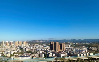十堰天气24时预报，十堰天气24时预报表