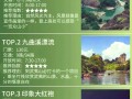 福建武夷山游玩攻略，旅游攻略福建武夷山