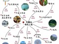 吉安旅游攻略自由行攻略 - 吉安前十旅游景点排名榜