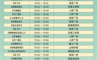张家界旅游门票半价，张家界门票半价优惠