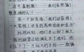 山东乐陵市最新新闻（山东乐陵疫情防控最新政策）