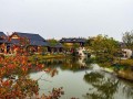 马鞍山农家菜饭店 - 马鞍山农家乐哪里比较好