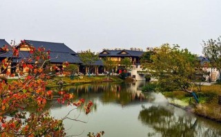 马鞍山农家菜饭店 - 马鞍山农家乐哪里比较好