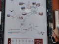 陕西宝鸡旅游景点九龙山，宝鸡九龙山景点介绍