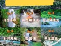 惠州南昆山旅游攻略自助游（惠州南昆山有什么好玩的景点）
