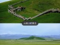 花湖旅游季节（花湖景区住宿攻略）