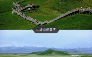 花湖旅游季节（花湖景区住宿攻略）