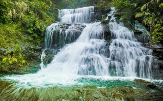 揭西河婆最新新闻（揭西河婆景点哪里好玩）
