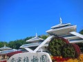 南宁旅游景点排名前十位是哪些，南宁旅游前十景点排名
