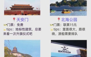 香山公园景区讲解员（香山公园讲解视频）
