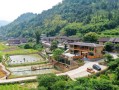 永泰景区有哪些新景点 - 永泰旅游必去前十景点推荐