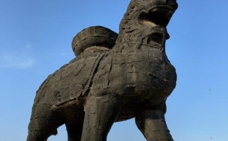 沧州旅游资源类别有哪些 - 沧州旅游文化