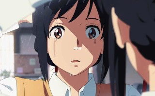 天气之子在线观看 - 天气之子在线观看完整版免费观看下载