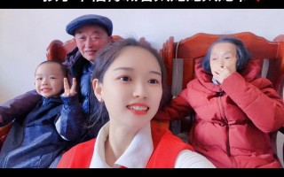 甘南适合老年人旅游吗，甘南适合带孩子去吗