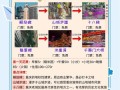 重庆旅游三日游多少钱（重庆旅游3日）
