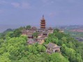 南通旅游景点大全介绍，南通旅游景点大全介绍一日游