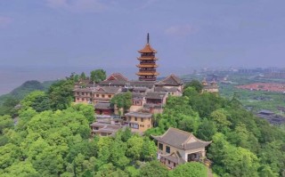 南通旅游景点大全介绍，南通旅游景点大全介绍一日游
