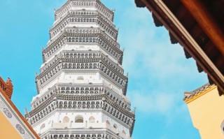 安庆旅游景点大全介绍一日游攻略（安庆旅游景点有哪些景点）