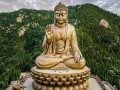 烟台旅游景点大全排名榜前十位是哪些景区 - 山东烟台前十旅游景点