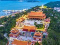 莆田市旅游景点排名榜最新 - 莆田市旅游景点排名榜最新名单