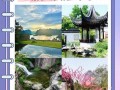 贵州省遵义市旅游景点攻略（贵州遵义市旅游景点大全介绍）