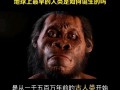巴布亚新几内亚现在几点钟（巴布亚新几内亚有几个城市）